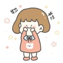 인하칼국수 이미지