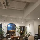 인유얼커피 | 지중해마을 커피맛집 IN YOUR COFFEE｜사진 찍기 좋은 카페