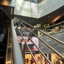 63뷔페파빌리온(63BUFFETPAVILION) | 63뷔페 파빌리온 용산 아이파크몰 내돈내산 후기