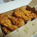 교촌치킨 오창산업단지점