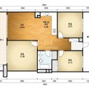 효성현대4차아파트 이미지