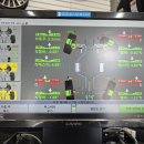 타이어샵 이미지