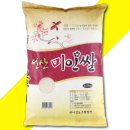 하나영농조합법인
