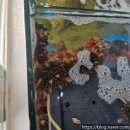 동해진미 이미지