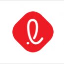 롯데헬스 이미지