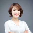 (주)인본푸드닥터