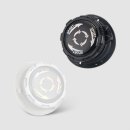 다이얼세븐 이미지