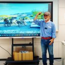 스마트폰으로 만드는 브이로그 이미지