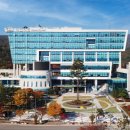 설봉초교 이미지