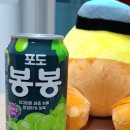 스마일돈까스 이미지