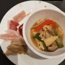 삼산체육관역 3번 출구 이미지