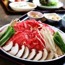 포앤시드니묵동자이점 이미지