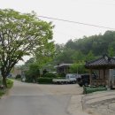 지산2리마을회관 이미지