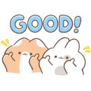 오리샘농원 이미지