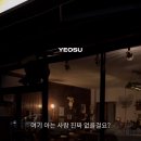 공화북4길 이미지