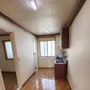 덕충안길 이미지