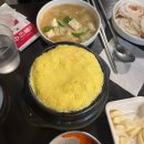 분당 수내 생고기, 돼지갈비 맛집_ 수내 마포갈비 방문 후기