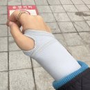 23한의원 | 임산부 손목염증, 한의원 치료 3회 후기 23주차 기준 통증 50% 개선된 현실 기록