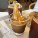 시흥목장 이미지