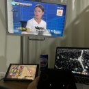뉴포도나무요양병원 | [천안불당] 메디그린 한방병원 입원 후기/비용