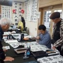 신대노인복지관 이미지