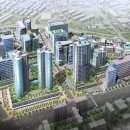 바이오밸리길 이미지