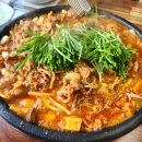 사덕 | 김해 주촌 현지인 맛집 오리고기 주촌마당 아이와 가기 좋은 식당