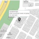원곡점현대자동차 티스토리