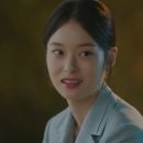 용주상사
