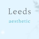 월곡동10 이미지