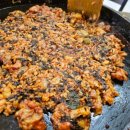 홍천닭갈비 이미지