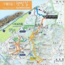 축성 농장 이미지