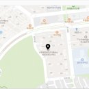 수루배 마을 BRT 북측 이미지