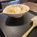 요맛 광화문점