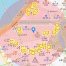 온누리우주약국 이미지