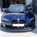 엠아이엠모터스 이미지