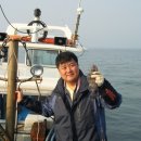 재규농장 이미지