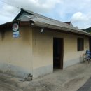 평곡초등학교 이미지