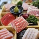 참치공방 이미지