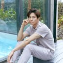 역전카센터 이미지