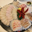 사천항포구 이미지