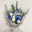 공간꽃방