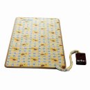 대웅의료기 이미지