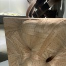 조창도 | 청주 공예 비엔날레 2025 <세상짓기> 진짜 좋았던 후기, 태국관 아카이빙