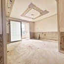 인동31길-4 이미지