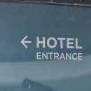 더브릿지호텔 | 부산호텔 [윈덤그랜드] 더브릿지조식뷔페, 피트니스 후기 프리미엄패밀리 오션뷰 8층