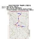 동서온누리약국 이미지