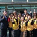 진관1리 이미지