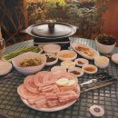 현대부산콜롬보