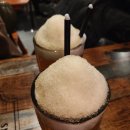 설맥마석